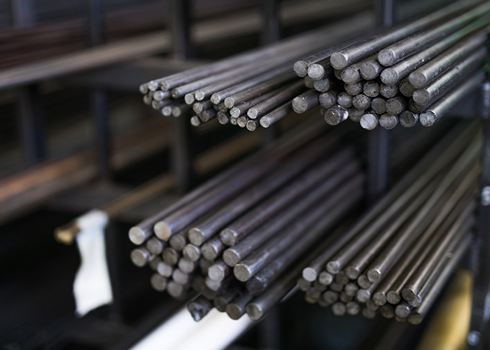 How to Find the Best TMT Rod?